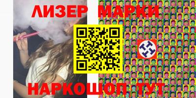 mix Кулебаки