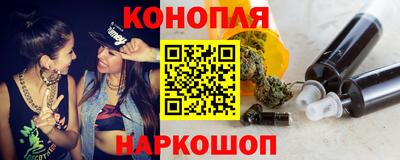 mix Кулебаки