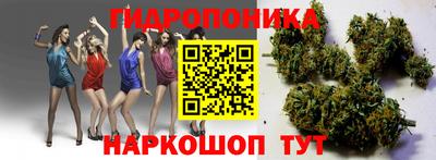 mix Кулебаки