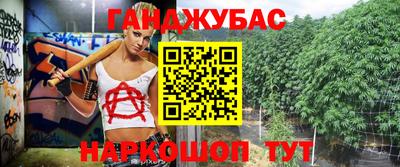 mix Кулебаки