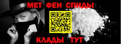 mix Кулебаки