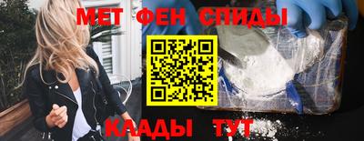 mix Кулебаки