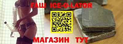 mix Кулебаки